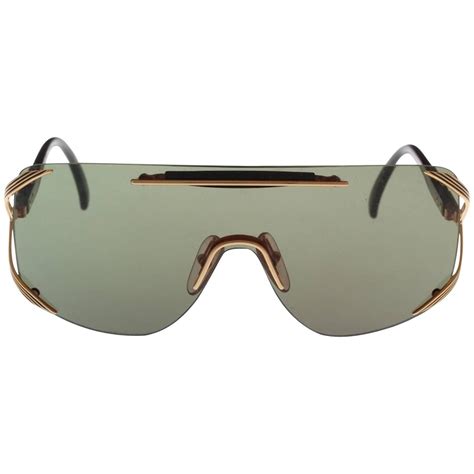 dior sunglasses silver|dior sunglasses vintage.